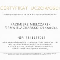 certyfikat_1