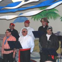 scena1