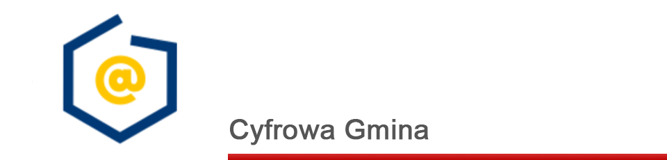 Cyfrowa Gmina