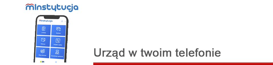 Dofinansowaniu do komputerów