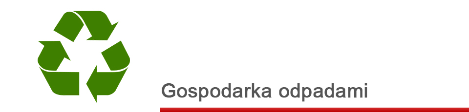 Gospodarka Odpadami