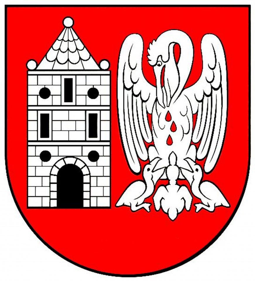 herb_nowy_full_1200.jpg