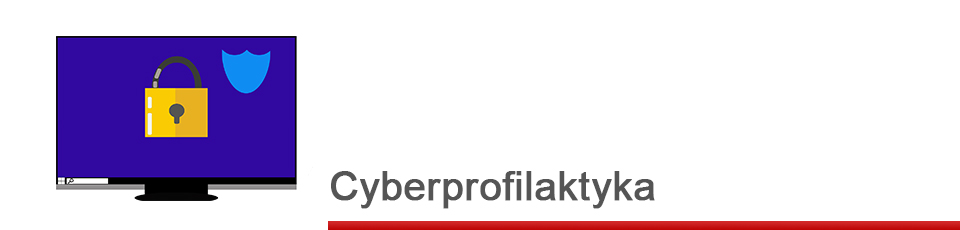 Cyberprofilaktyka