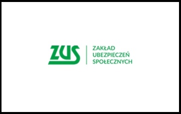 Wakacje składkowe – wniosek tylko do końca listopada