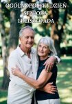 Ogólnopolski Dzień Seniora