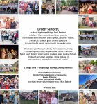 Życzenia z okazji Dnia Seniora !