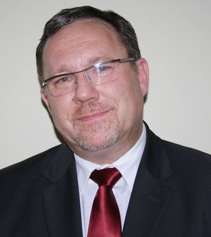 - wladze_burmistrz_szymanek_tadeusz.jpg - wladze_burmistrz_szymanek_tadeusz.jpg