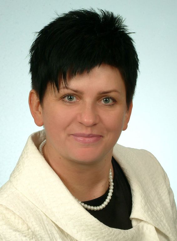 - wladze_zastepca_kulpinska_grazyna.jpg - wladze_zastepca_kulpinska_grazyna.jpg