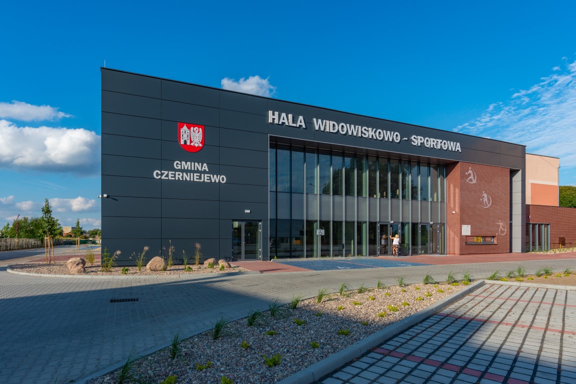 - 14673r19_fot.z.chojeta.jpg